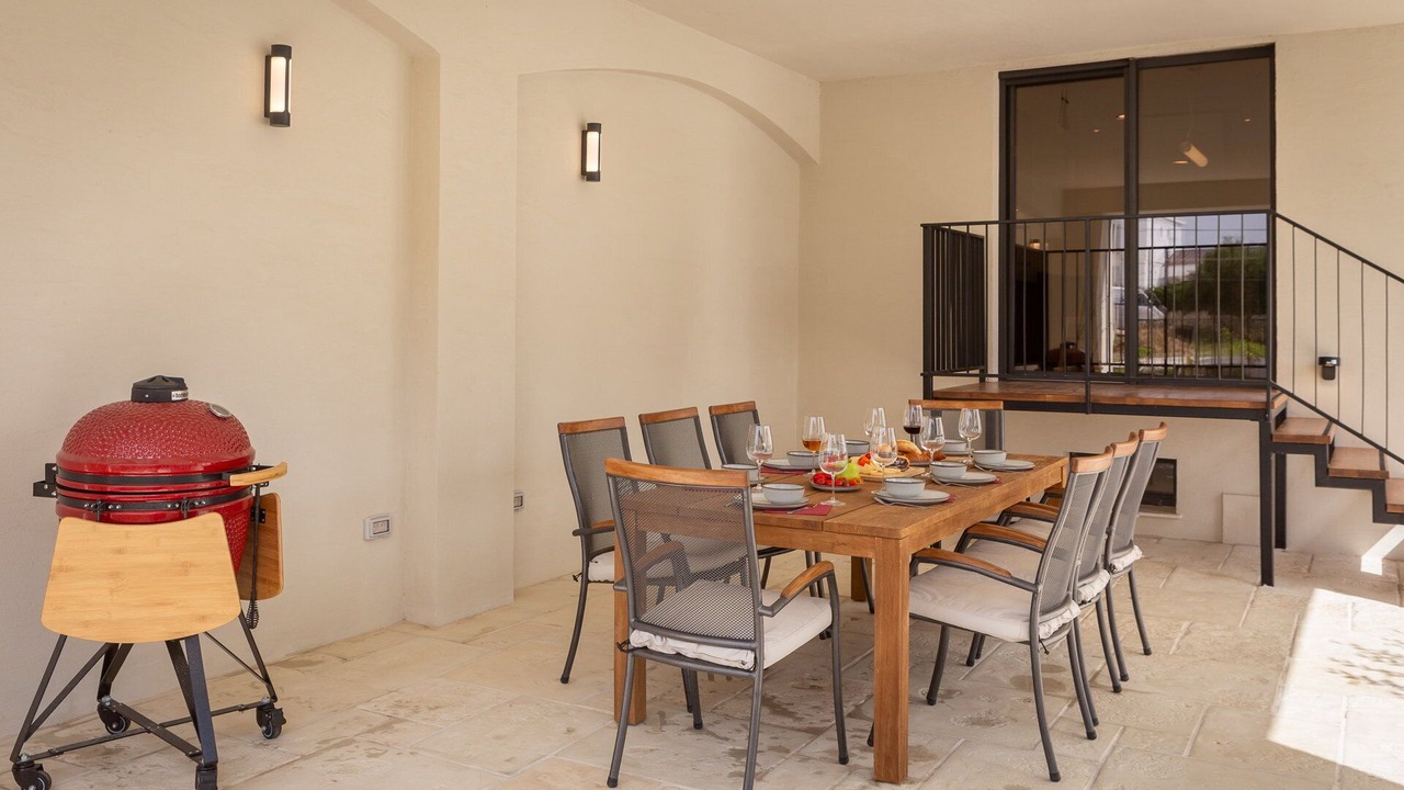 Photo of Outdoor in Biograd na Moru