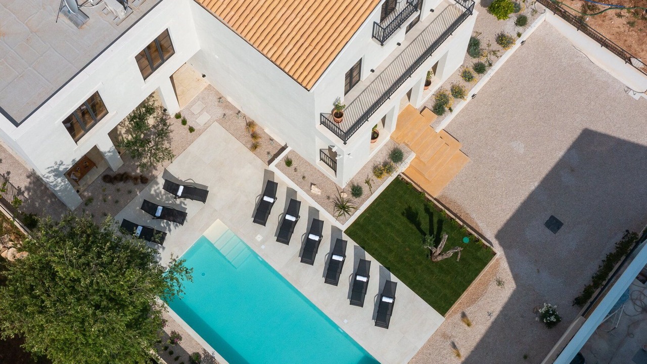 Photo of Outdoor in Biograd na Moru