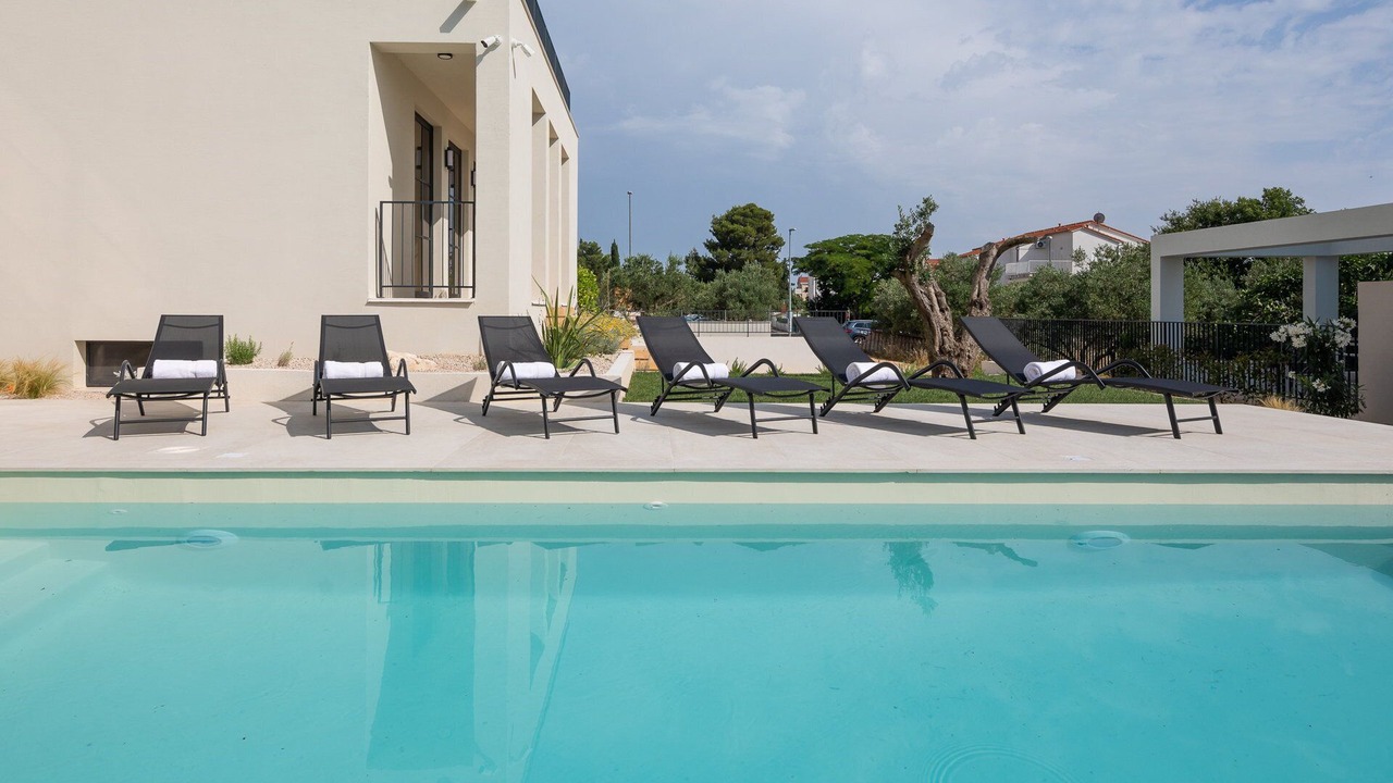 Photo of Outdoor in Biograd na Moru