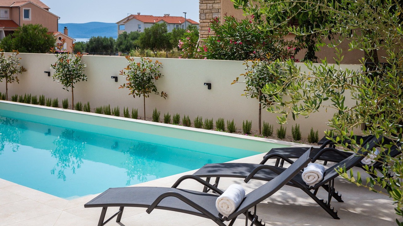 Photo of Outdoor in Biograd na Moru