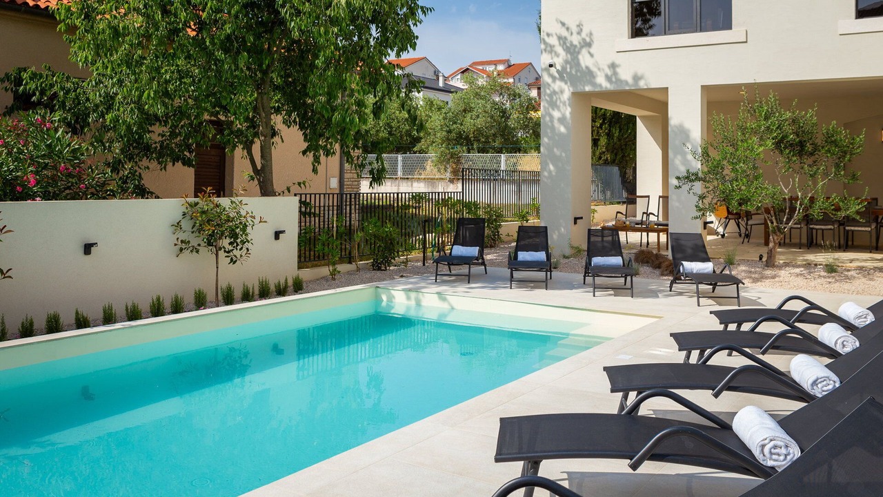Photo of Outdoor in Biograd na Moru