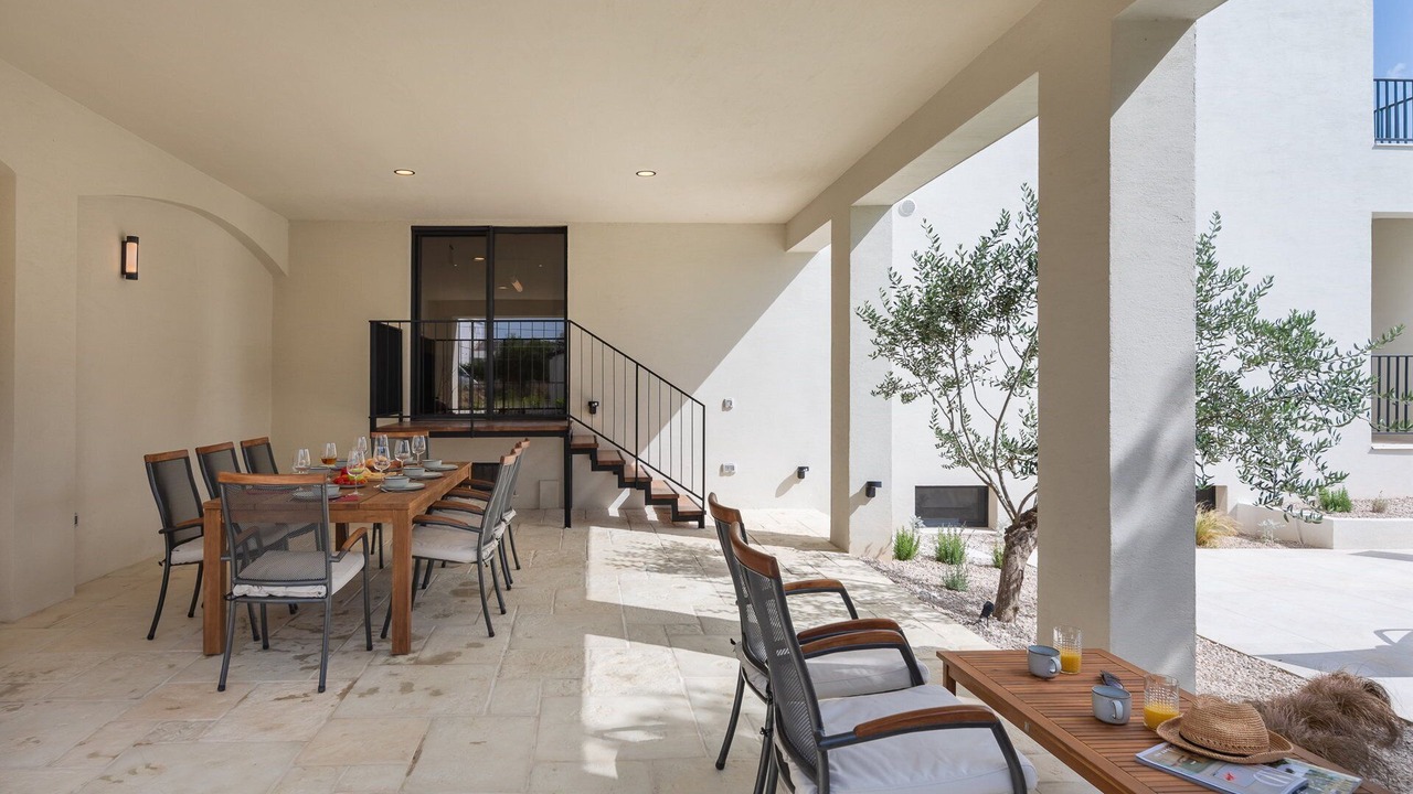 Photo of Outdoor in Biograd na Moru