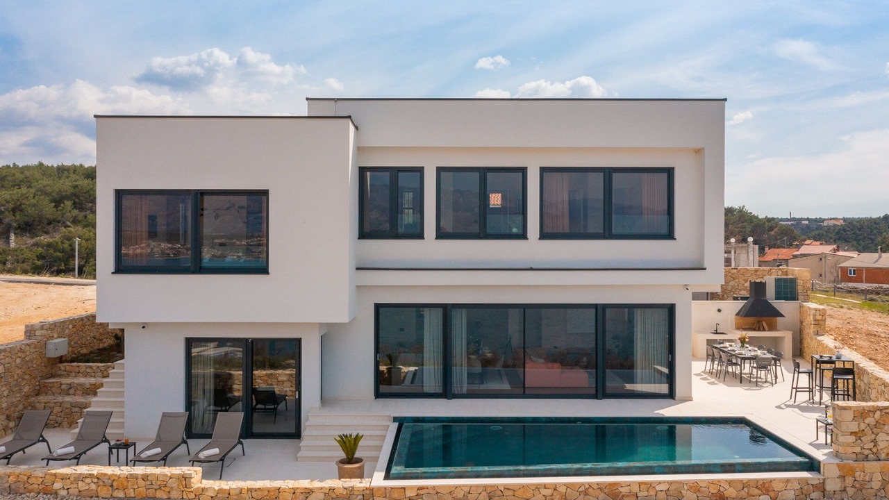 Photo of Outdoor in Novigrad