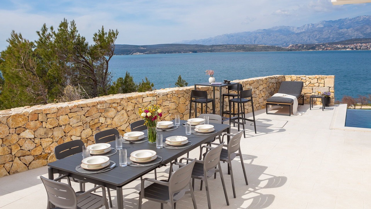 Photo of Outdoor in Novigrad