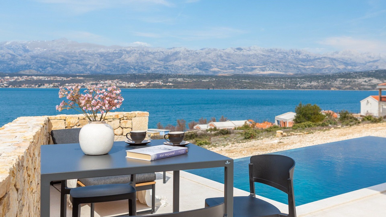 Photo of Outdoor in Novigrad