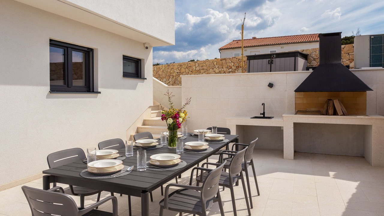 Photo of Outdoor in Novigrad