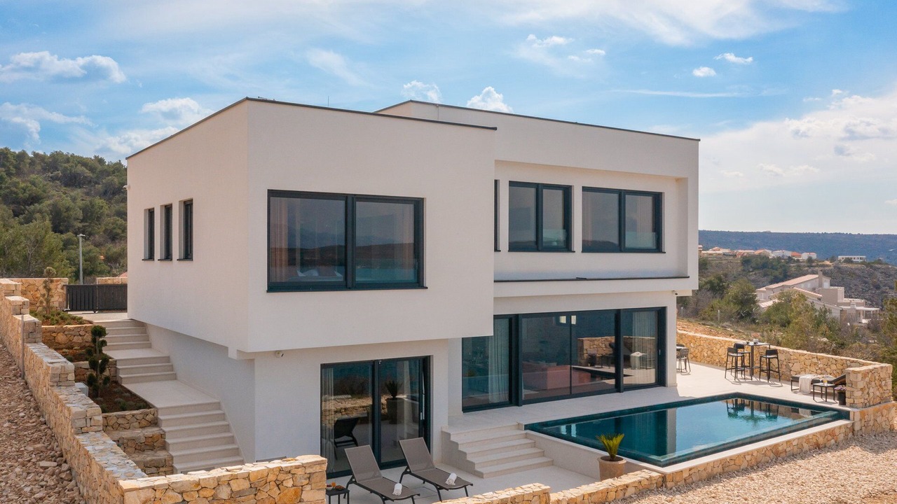 Photo of Outdoor in Novigrad