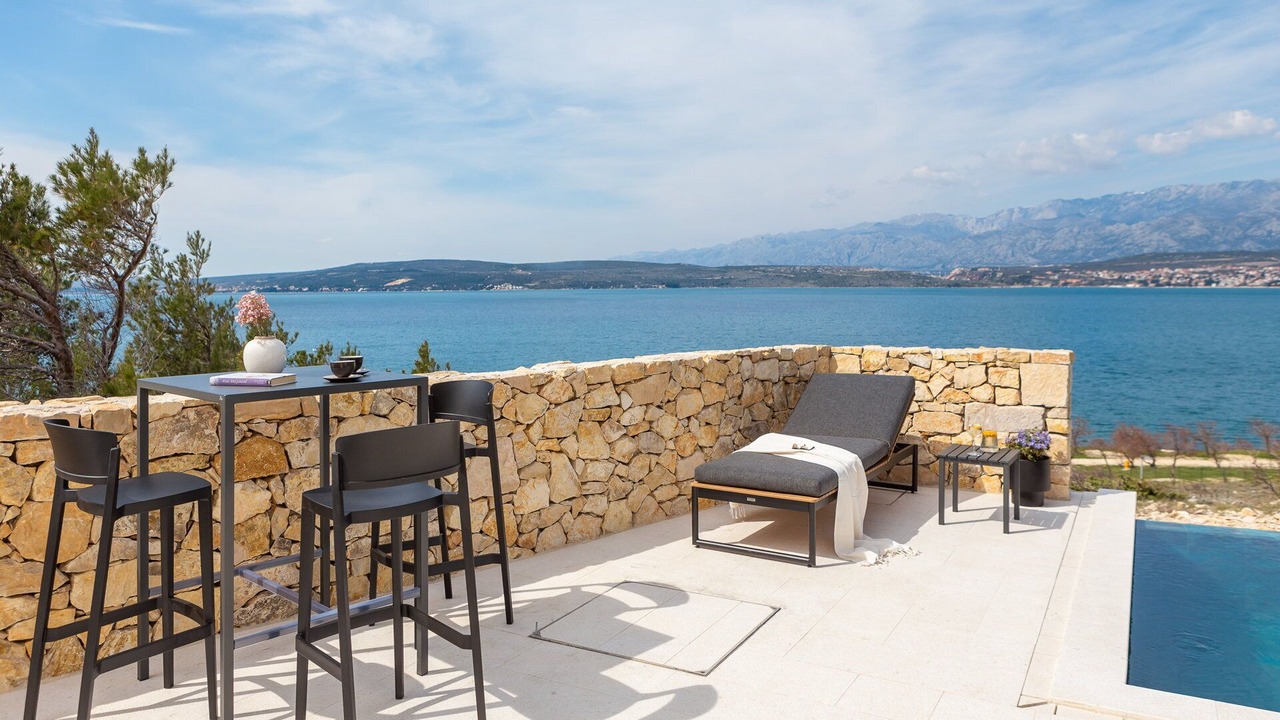 Photo of Outdoor in Novigrad