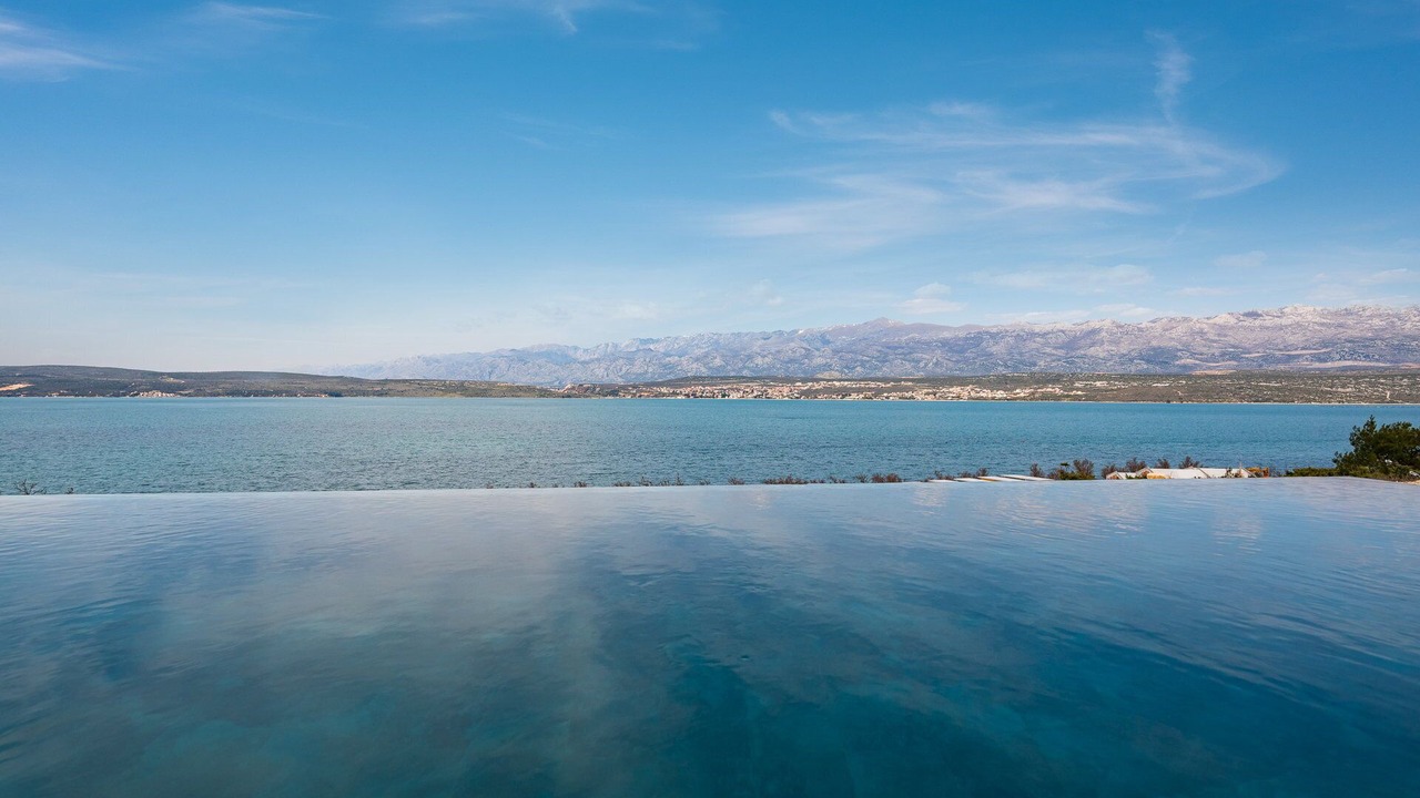 Photo of Outdoor in Novigrad