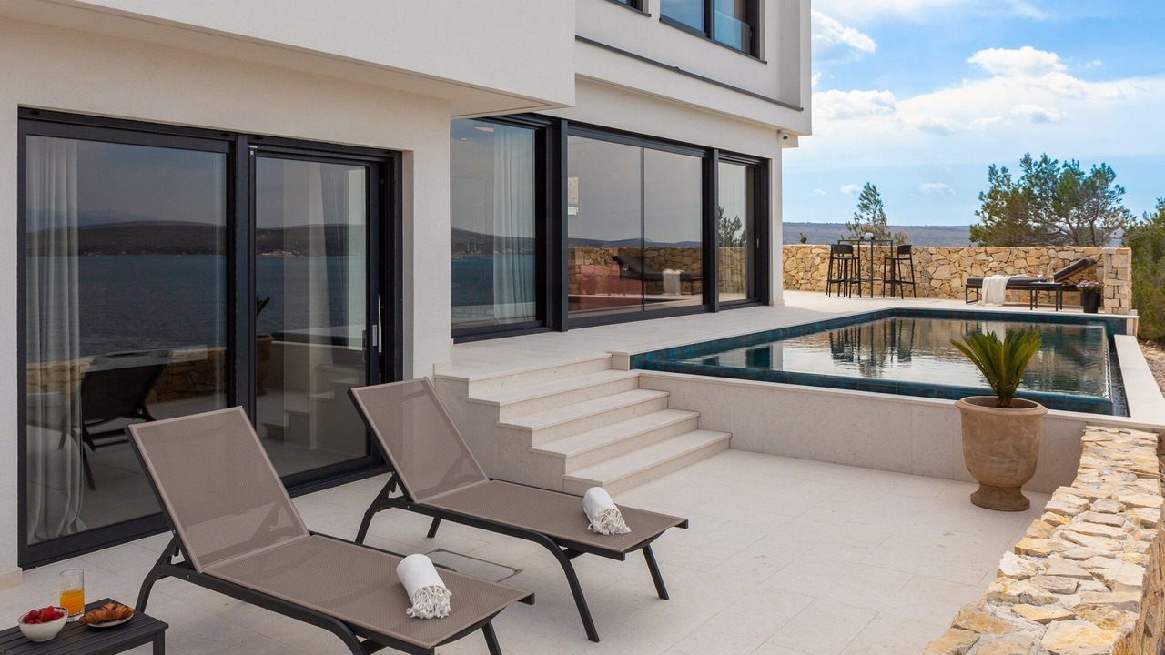 Photo of Outdoor in Novigrad