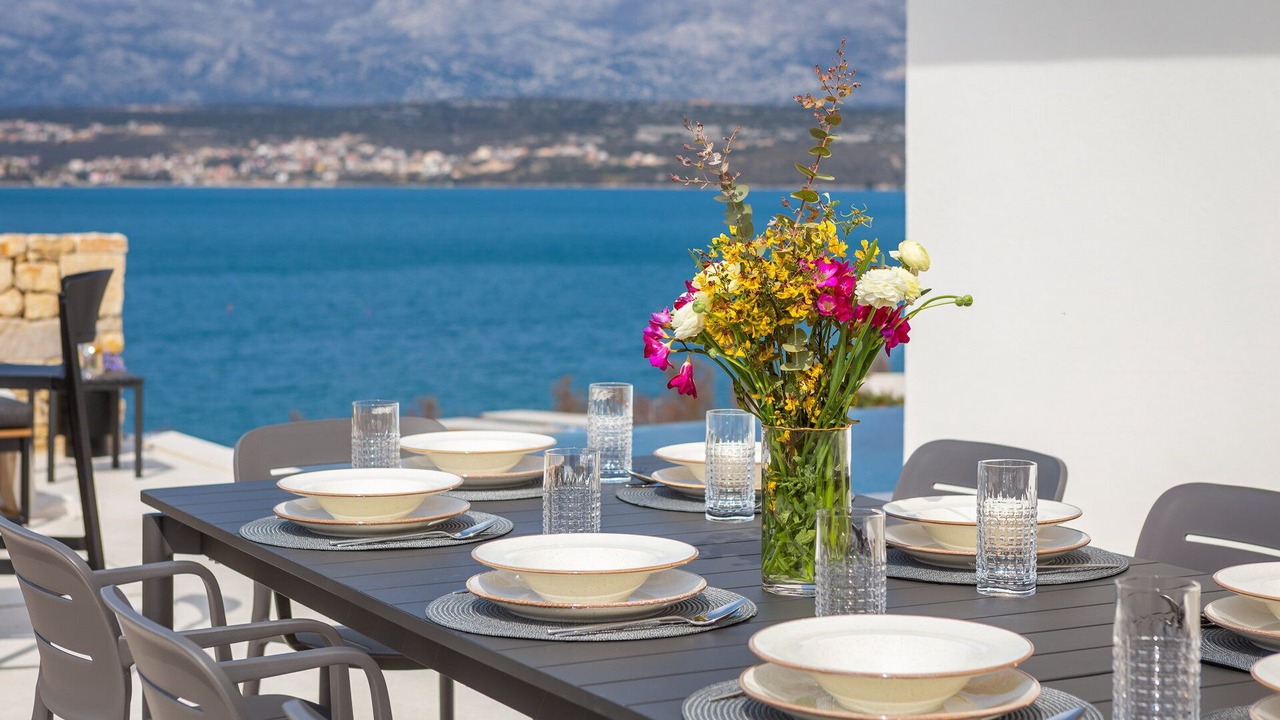 Photo of Outdoor in Novigrad