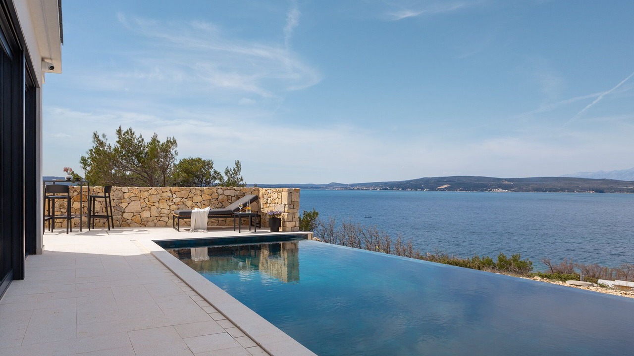 Photo of Outdoor in Novigrad