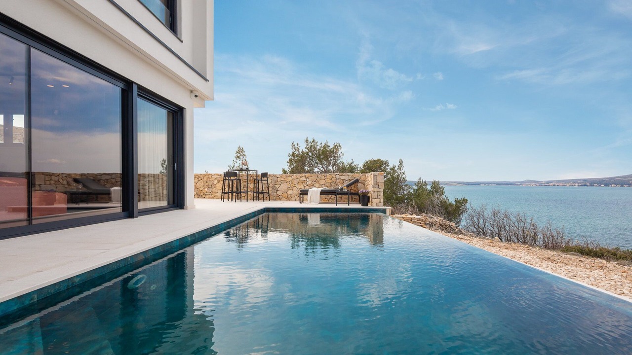 Photo of Outdoor in Novigrad