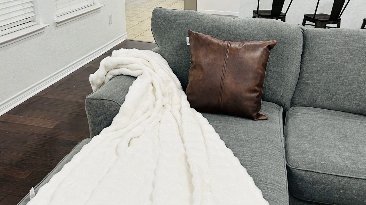 Photo of Livingroom in Burleson