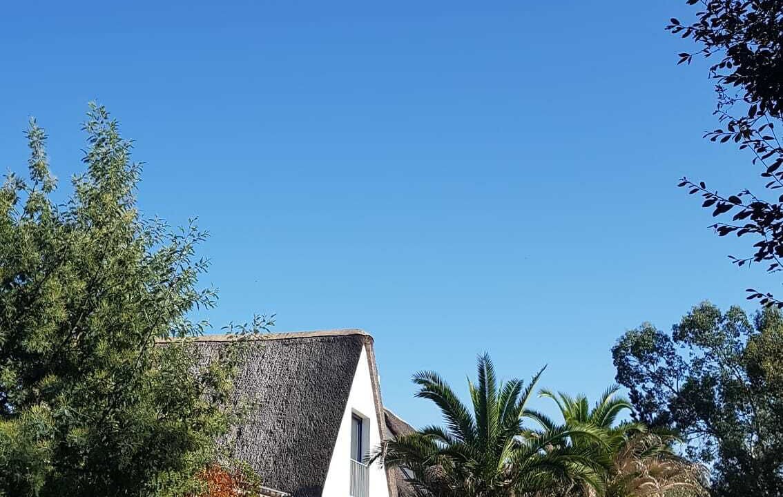 Photo of Outdoor in Saint-Lyphard