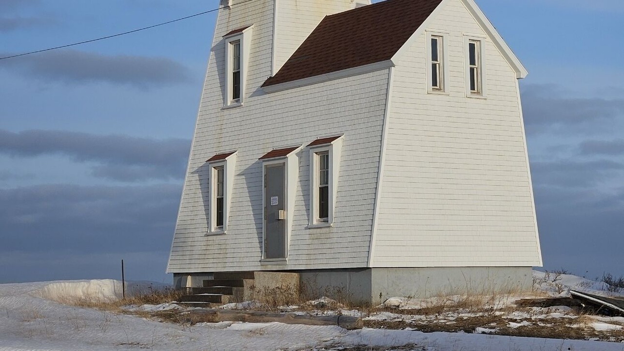 Photo of Outdoor in North Rustico
