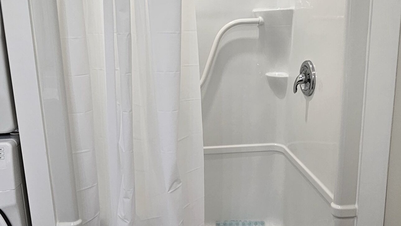 Photo of Bathroom in North Rustico