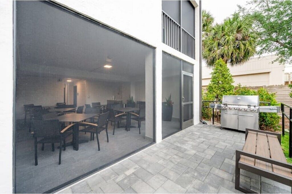 Photo of Outdoor in North Naples