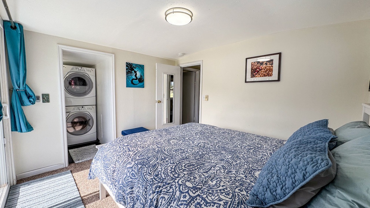 Photo of Others in Jackson Park Support Area