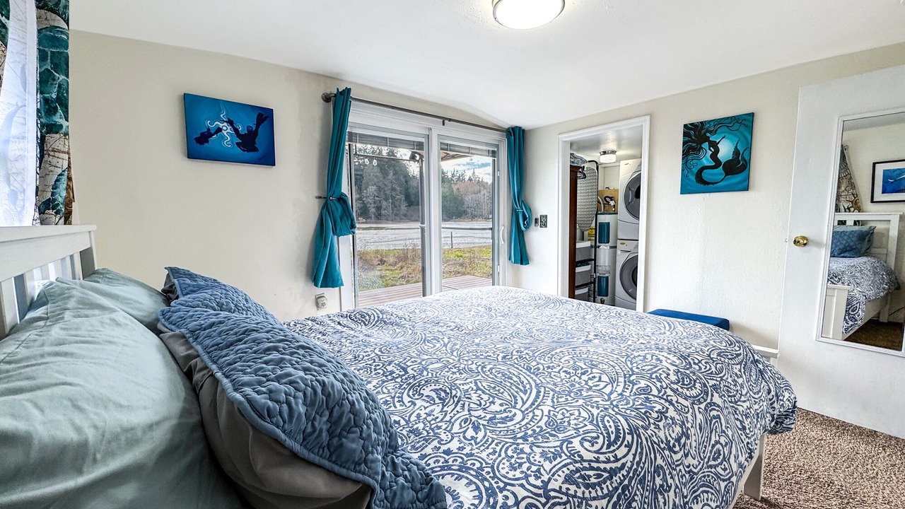 Photo of Others in Jackson Park Support Area