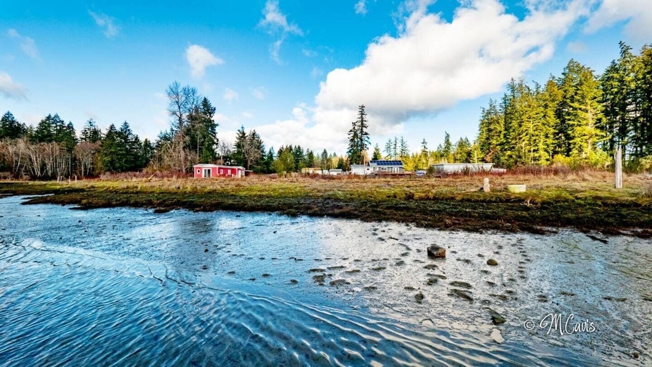 Photo of Others in Jackson Park Support Area