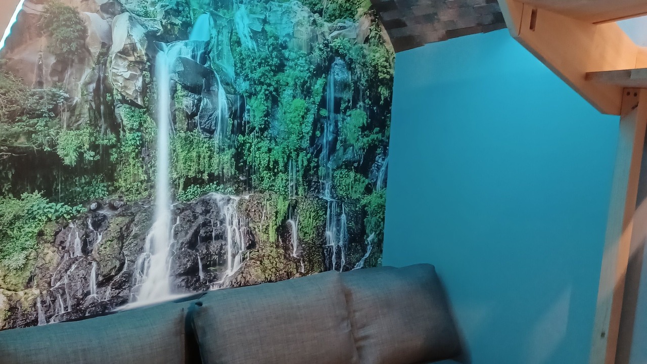 Photo of Bedroom in Pont-sur-Yonne