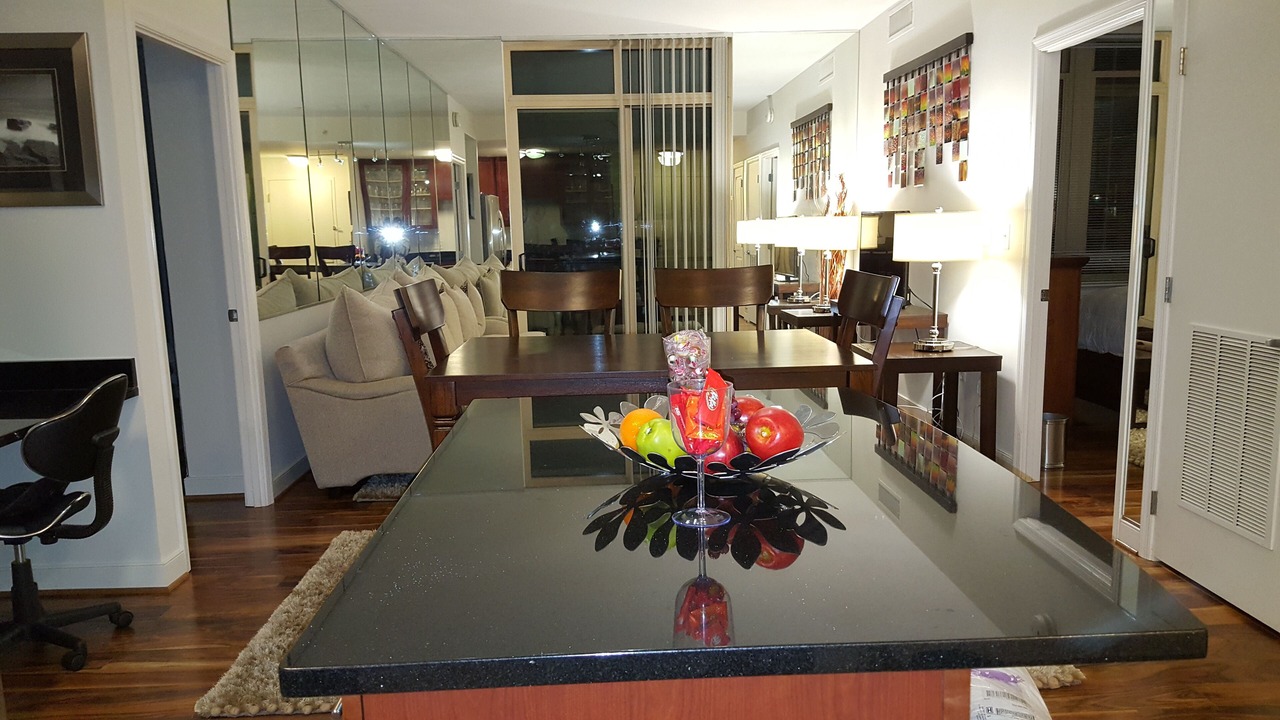 Photo of Others in National Harbor