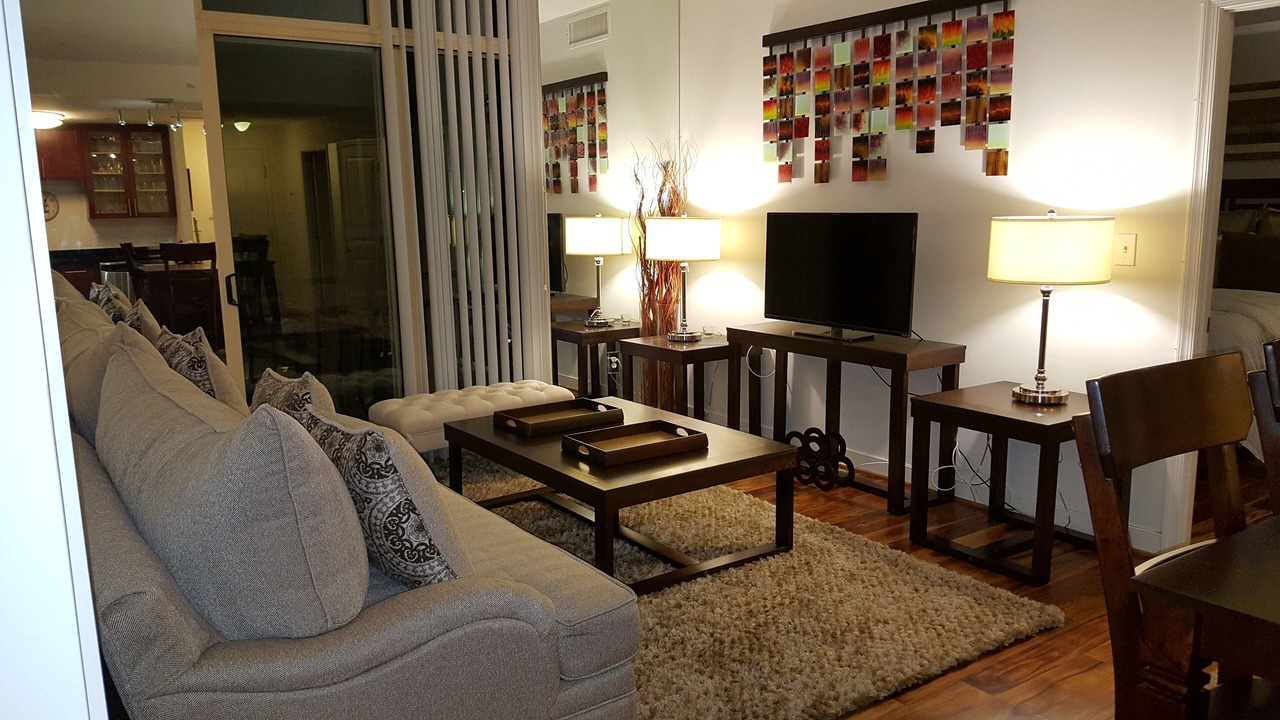 Photo of Others in National Harbor