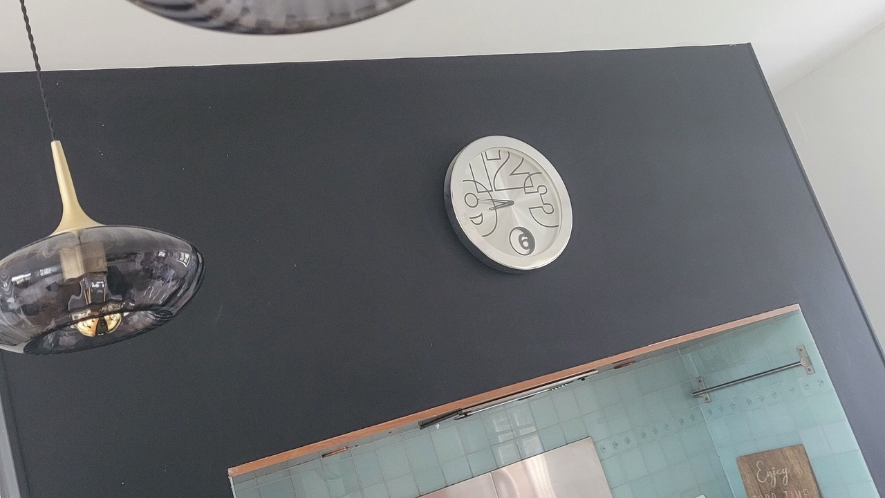 Photo of Others in Le Crotoy