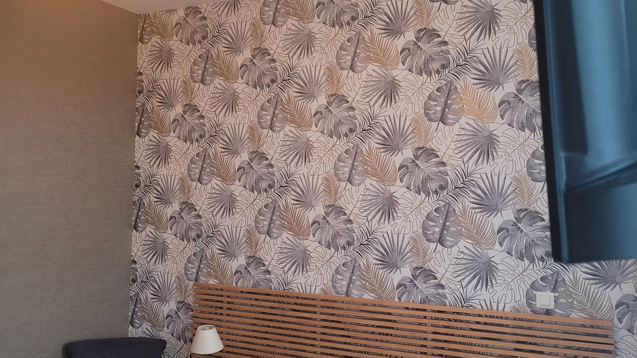 Photo of Bedroom in Le Crotoy