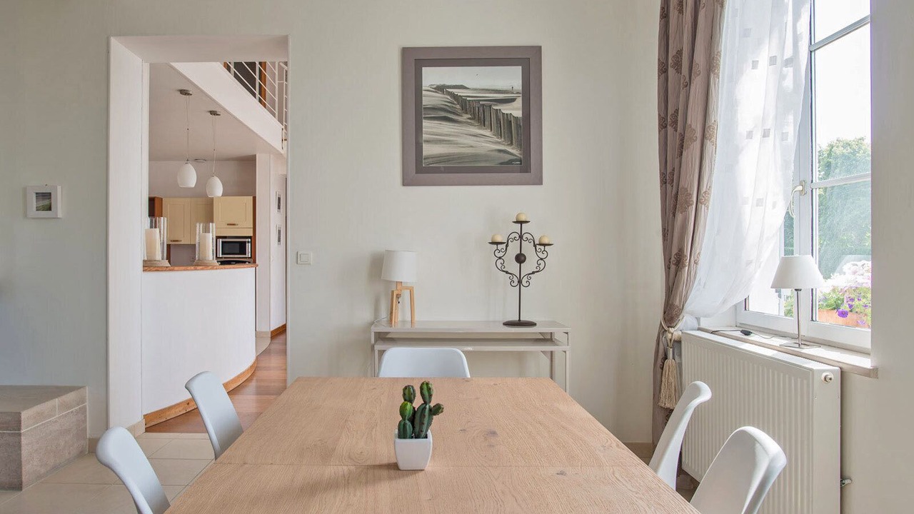 Photo of Others in Le Crotoy