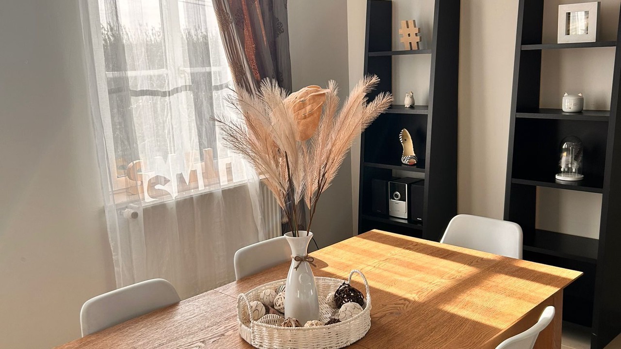 Photo of Others in Le Crotoy