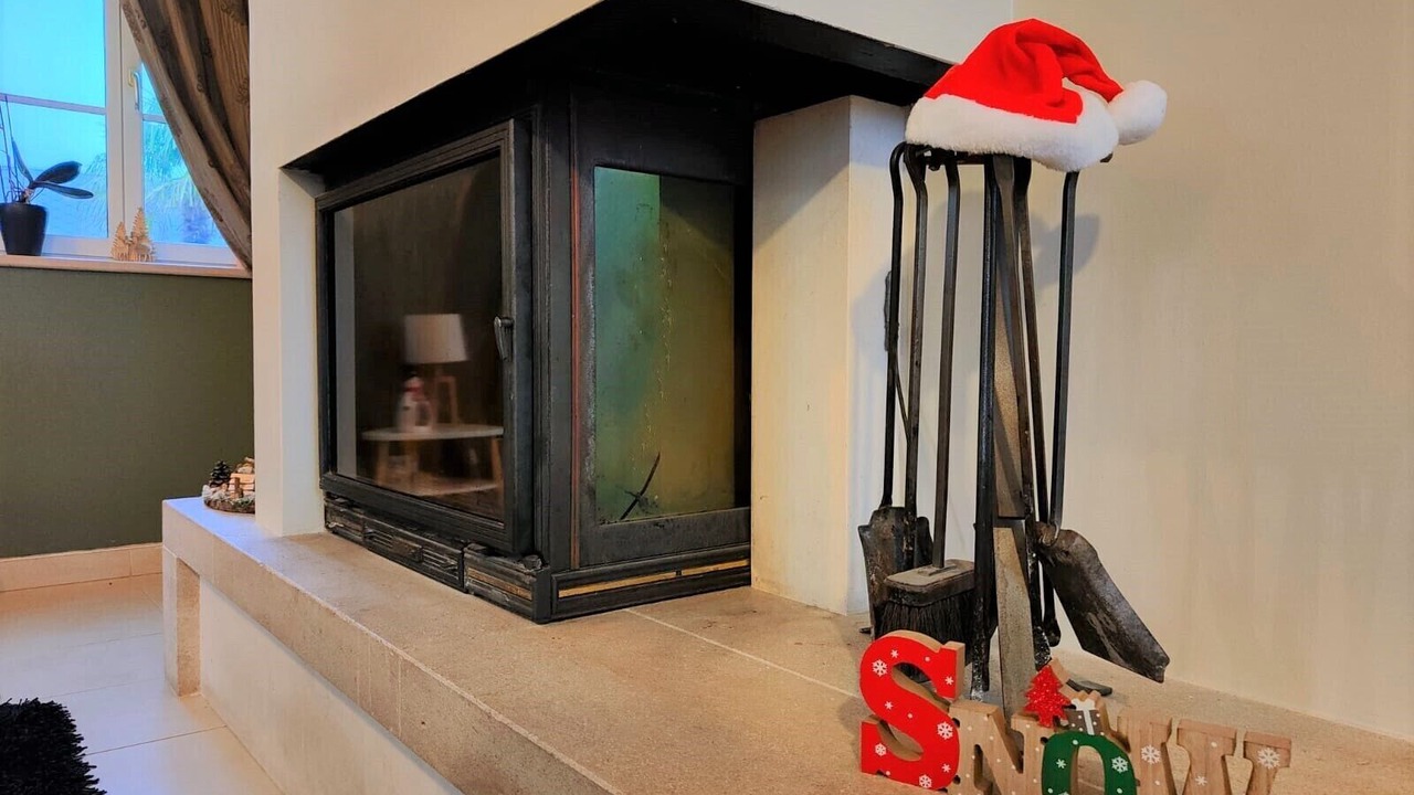 Photo of Others in Le Crotoy