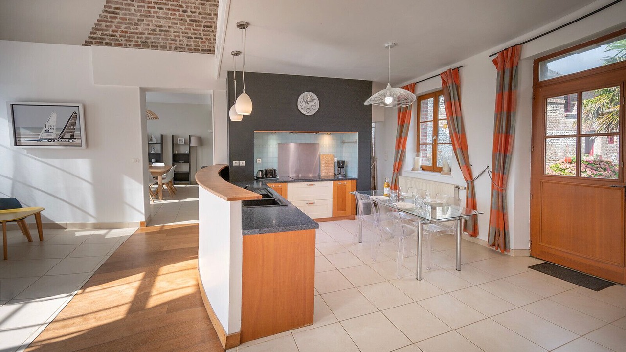 Photo of Others in Le Crotoy