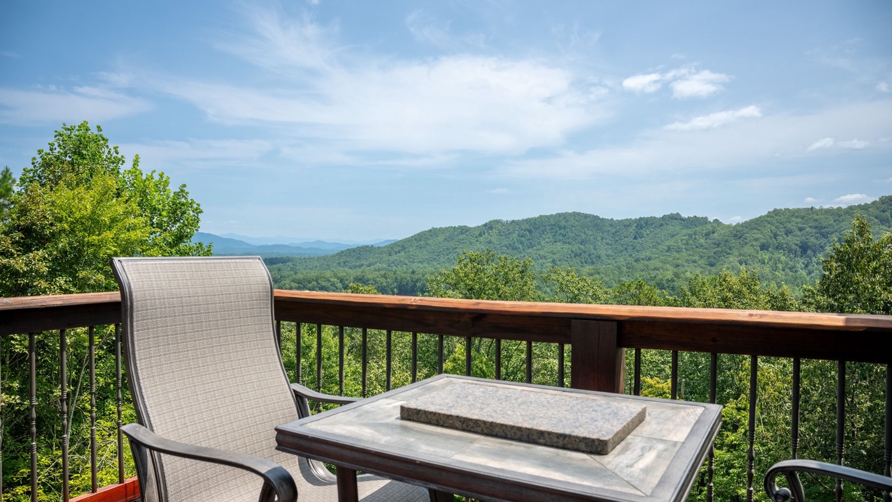 Photo of Outdoor in Murphy