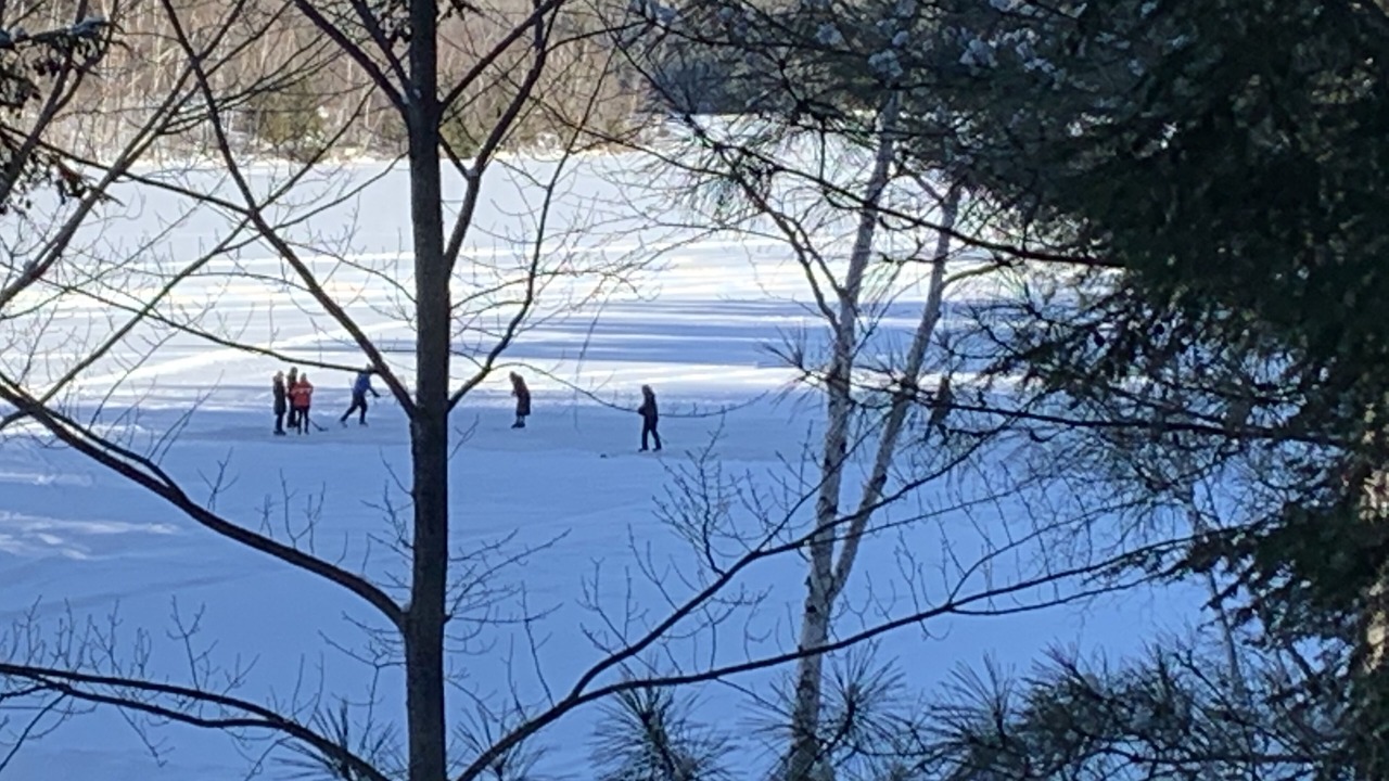 Photo of Outdoor in Purdy