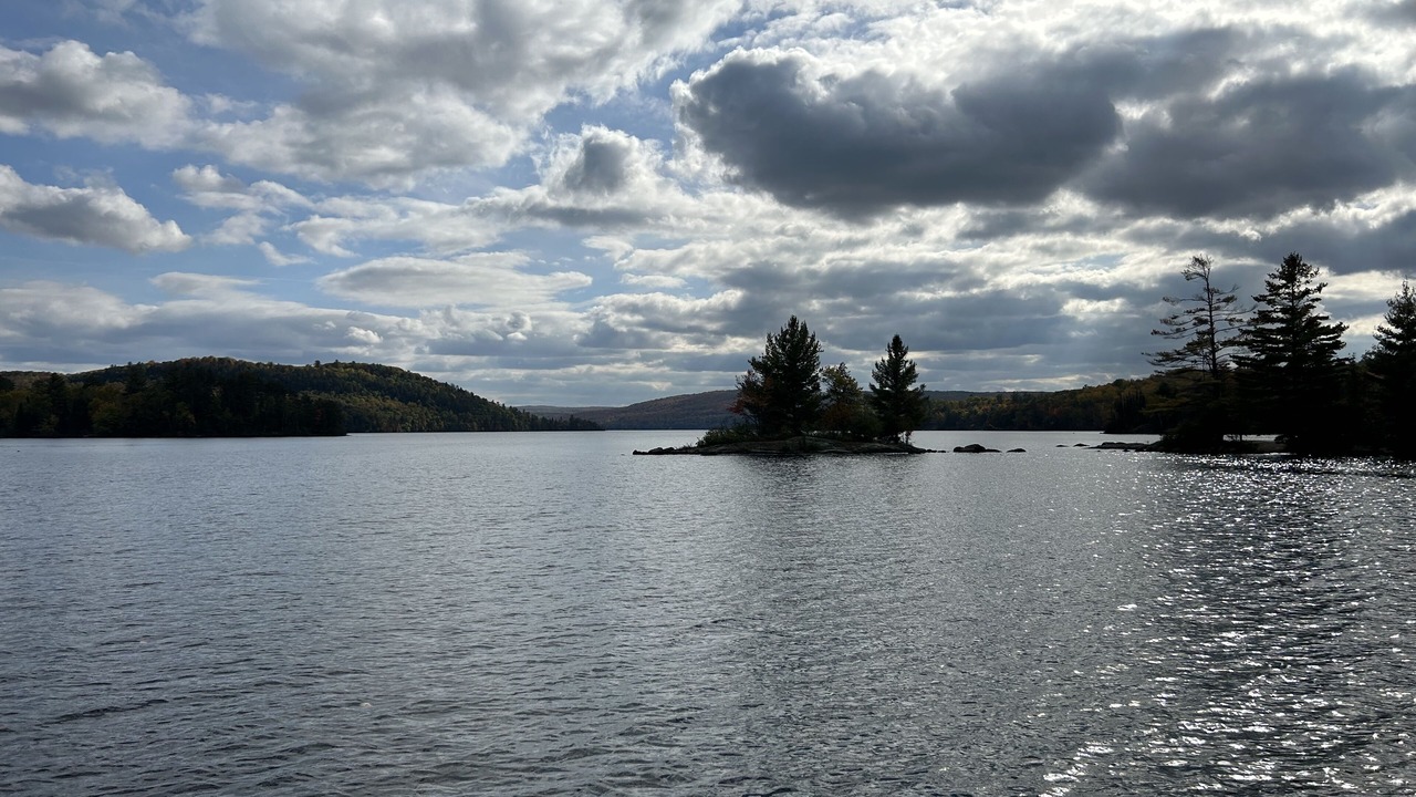 Photo of Outdoor in Purdy