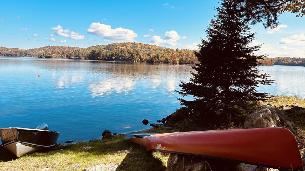 Photo of Outdoor in Purdy