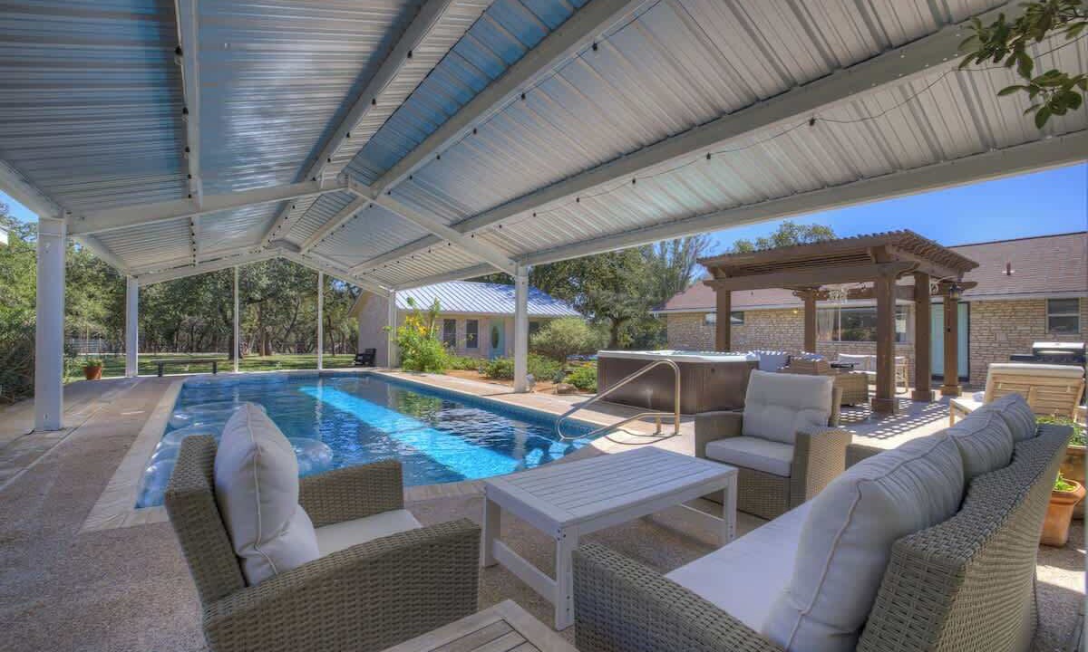 Photo of Outdoor in Fredericksburg