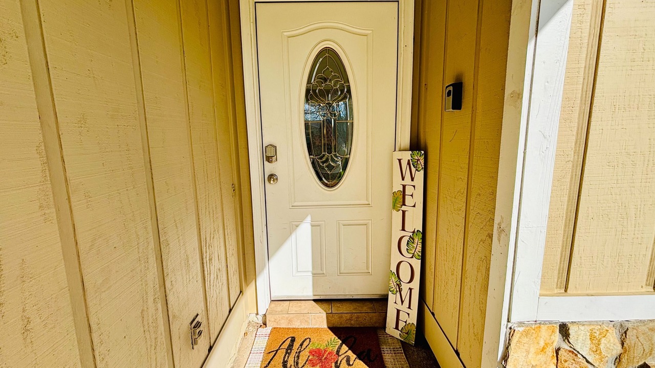 Photo of Outdoor in Lynn Haven