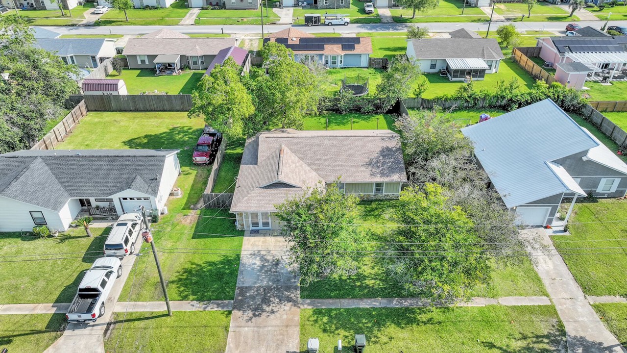 Photo of Outdoor in Lynn Haven