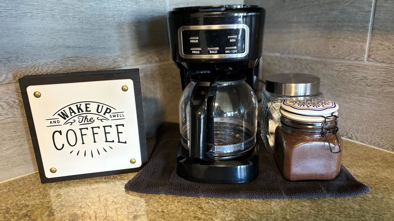 Photo of Others in Lynn Haven