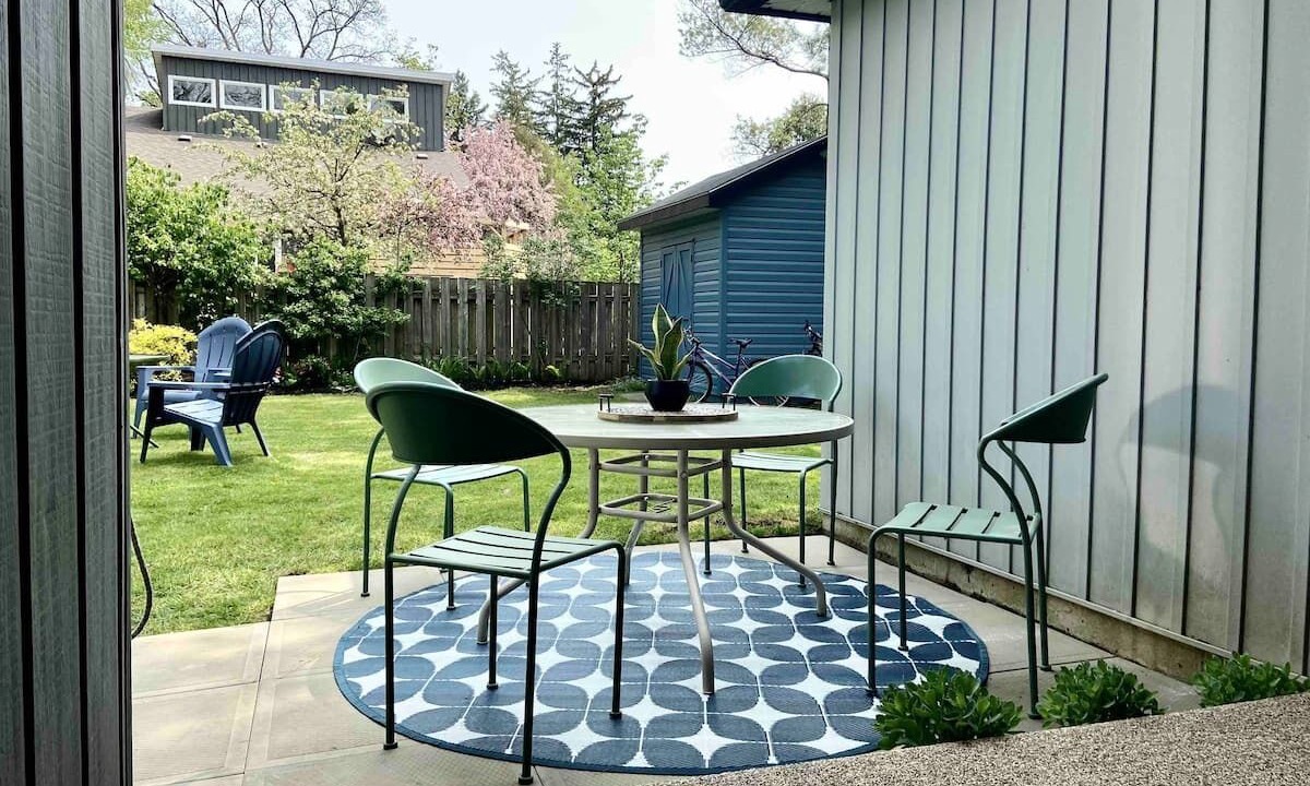 Photo of Outdoor in Elora