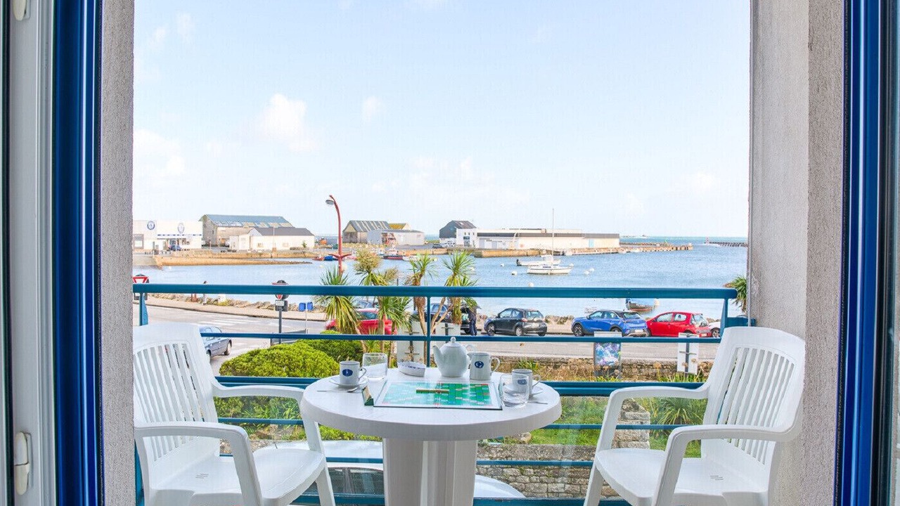 Photo of Outdoor in Plobannalec-Lesconil