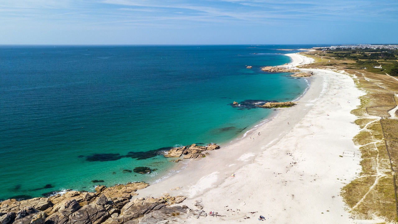 Photo of Others in Plobannalec-Lesconil