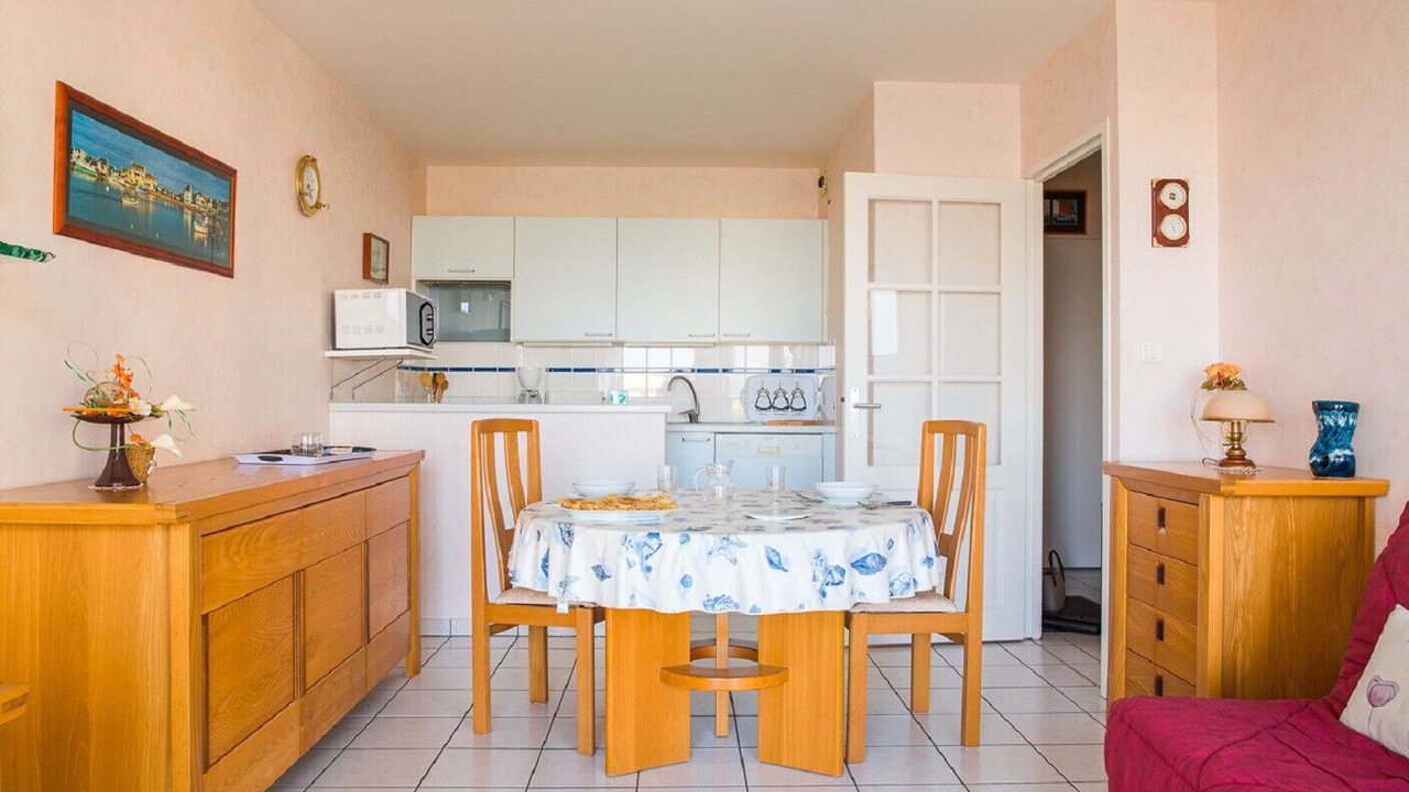 Photo of Others in Plobannalec-Lesconil