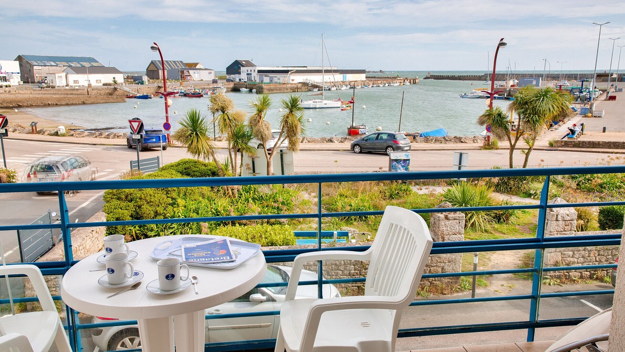 Photo of Outdoor in Plobannalec-Lesconil