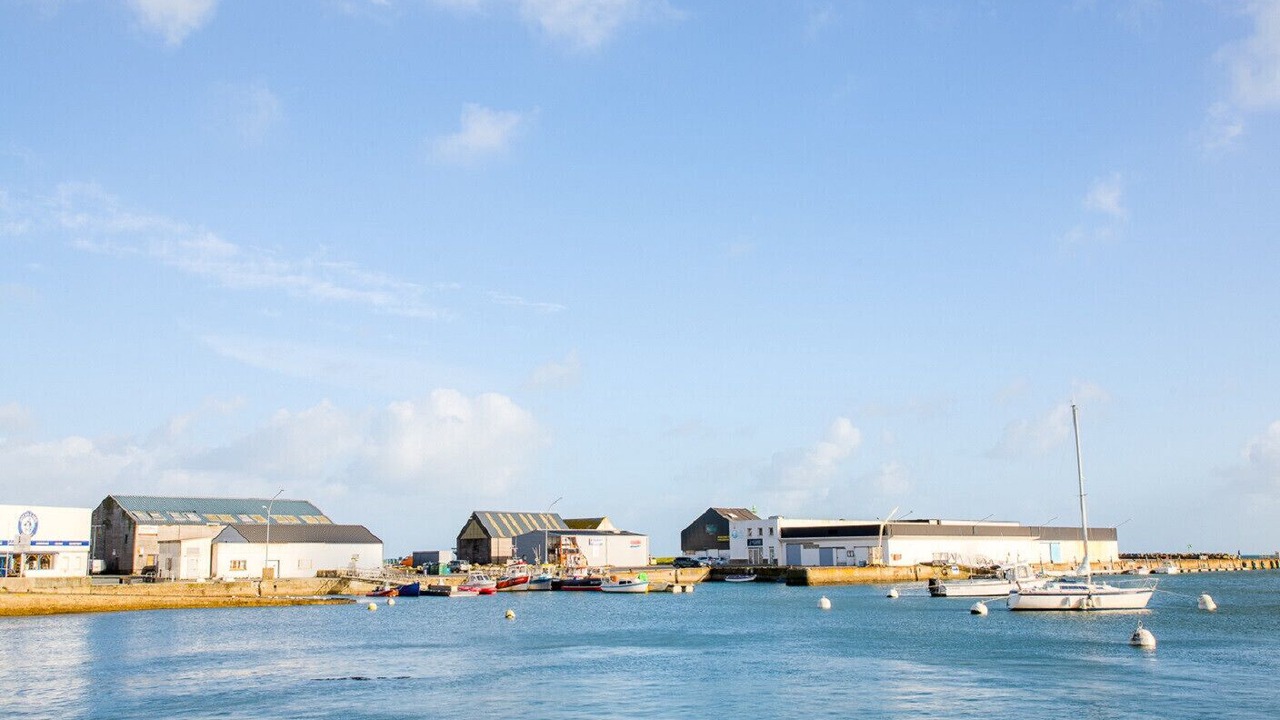 Photo of Others in Plobannalec-Lesconil