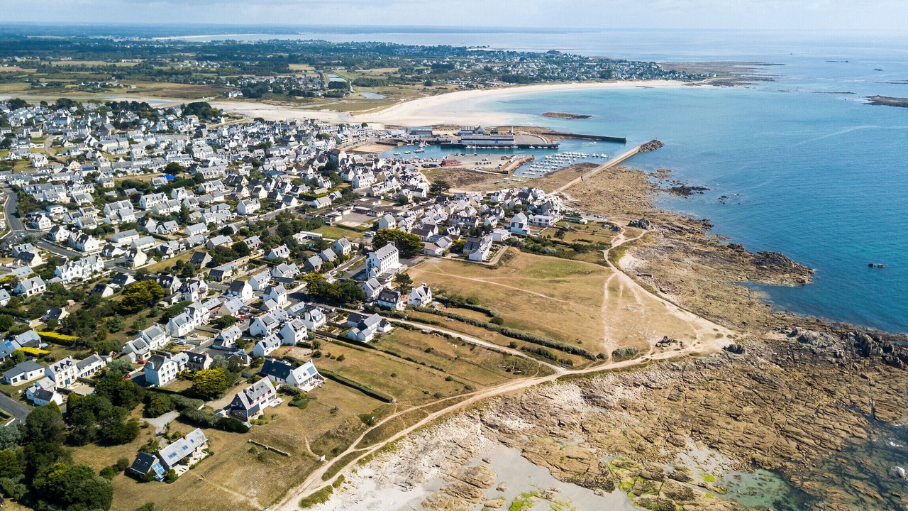 Photo of Outdoor in Plobannalec-Lesconil