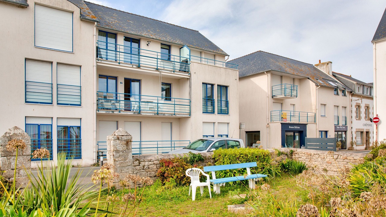 Photo of Outdoor in Plobannalec-Lesconil